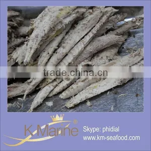 Hot Sale Bonito Loin For Banquet Lot Number#kml4838 thumbnail-1
