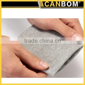 Wholesale Factory Price Customization Logo Protect The Wrist thumbnail-3