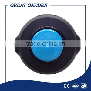 Hus Brush Cutter Spare Parts Nylon Grass Trimmer Head JY-10 thumbnail-1