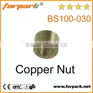 Gws6-100 Power Tools Spare Parts Copper Pipe Nuts thumbnail-1