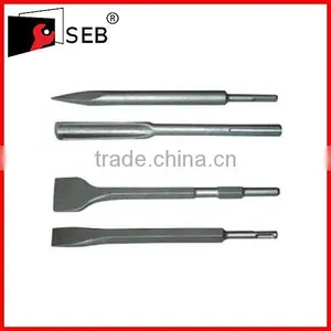 Hot Sale Electric Wall Chisel Power Tools thumbnail-1