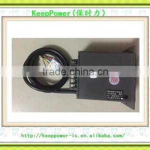 Governor Motor Governor US-52 AC 220V Motor Controller Motor Speed Switch thumbnail-2
