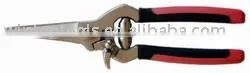 Garden Shear thumbnail-1