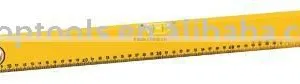 Aluminum Level thumbnail-1