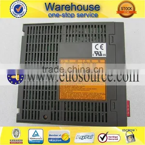 Mitsubishi AYC4-100-VVT2 PLC Controller thumbnail-1