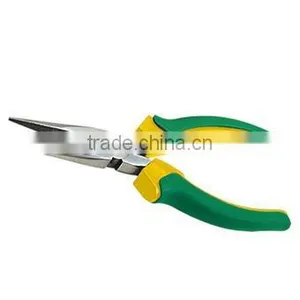 LONG NOSE PLIERS thumbnail-1