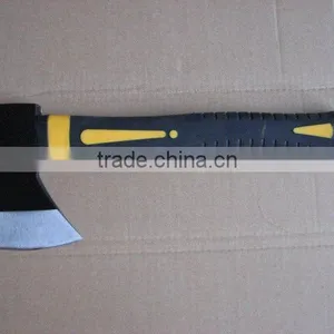 Agricultural Axe thumbnail-1