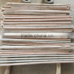Wooden Stake for Construction Use thumbnail-2
