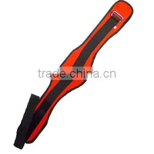 Weightlifting Belts thumbnail-5