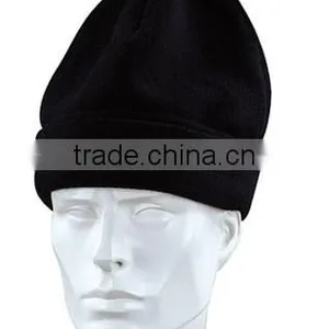 Beanie thumbnail-5