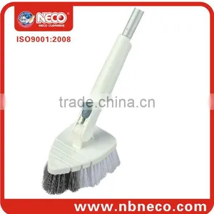 Corner Brush for Bathroom thumbnail-1
