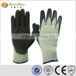 SUNNYHOPE 7gauge Best Insulated Work Gloves thumbnail-1
