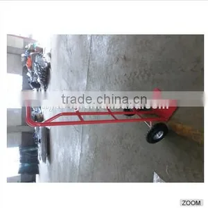Hand Trolley thumbnail-1
