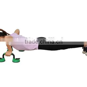 3 in 1 Sports Combination (PUSH-UP BAR, SIT-UP HOLDER AND ARM STRETCHER) thumbnail-4