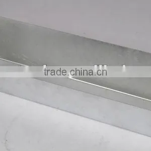 Top Quality Plastering Mud Pan thumbnail-1