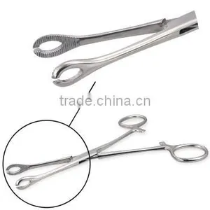 Pennington Forceps thumbnail-1