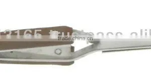 Machine Forceps thumbnail-1