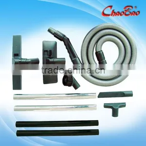15L Wet and Dry Vacuum Cleaner Accessories thumbnail-1