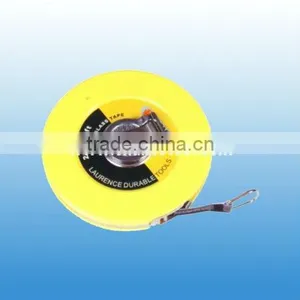 Steel Measuring Tape MTM053 thumbnail-1