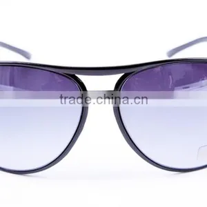 UV Resistant Glasses, Sunglasses, Fashion Frame Sunglasses LS Eplus thumbnail-1