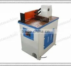 Cut-Off Saw SH214 With Sawing Thickness 5-90mm and Sawing Width 10-220mm thumbnail-1
