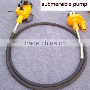 Water Pump thumbnail-1