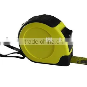 2 Stops Steel Tape Measuring / Tapeline thumbnail-1