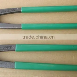 High Quality CRV Steel Tower Pincers Plier , Rabbet Pliers 6",7",8",9",10",11",12" thumbnail-2