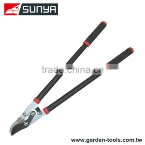 Agriculture Bypass Leverage Lopping Shear thumbnail-1