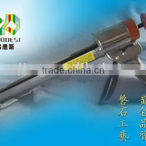 Rotary Silicone Gun thumbnail-1