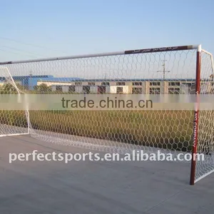 Training Soccer Goal thumbnail-6