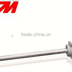 YL112 Manure Spreader Gearbox thumbnail-1