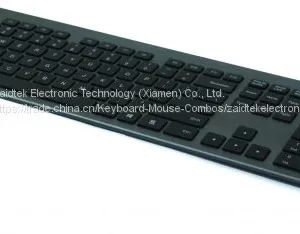 HK8050 Беспроводная клавиатура Bluetooth thumbnail-1