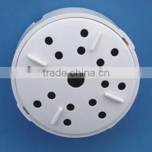 Voice Recordable Box is Very Suitable for Stuffed Toy,dolls,soft Toy,plushed Toy or Others thumbnail-1