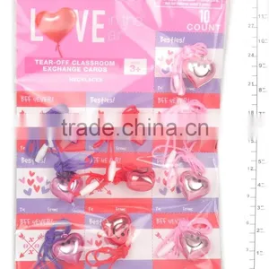 Necklace Valentine's Day thumbnail-1