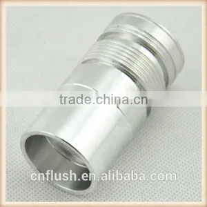 Brass Turning Parts thumbnail-3