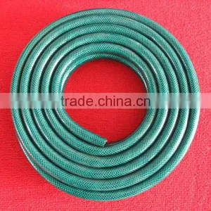 High Strength Made in China PVC Garden Hose thumbnail-2