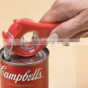 2016 Trade Assurance Different Types Bottle Opener Wine Opener thumbnail-5