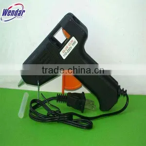 10W Hot Melt Adhesive Glue Gun, Power Tools Glue Gun thumbnail-1