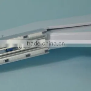 35w Surgical Skin Stapler thumbnail-2