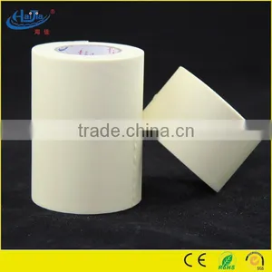 Air Conditioner PVC Cable Tie Tape thumbnail-4