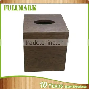 Yellow New Craft Wholesale Wooden Houseware thumbnail-1
