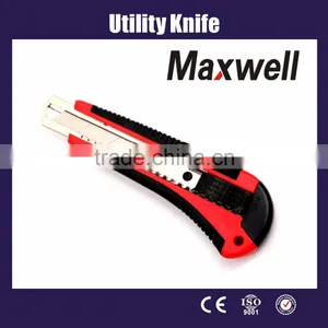 Utility Knife thumbnail-1