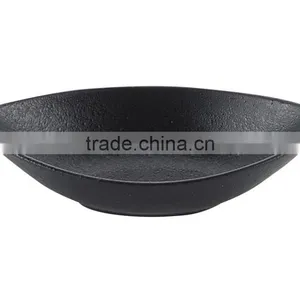 Japanese Ricel Donburi Large Bowl for Japanese Food Gyu Don thumbnail-4
