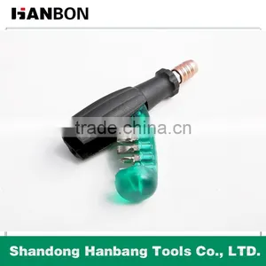 12PCS Telescopic Precision Tool Kit,Adjustable Screwdriver thumbnail-1