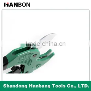 Professional American Type PVC Pipe Cutter With Stainless Steel Material thumbnail-6