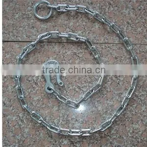 Animal Chain Direct From Factory thumbnail-6