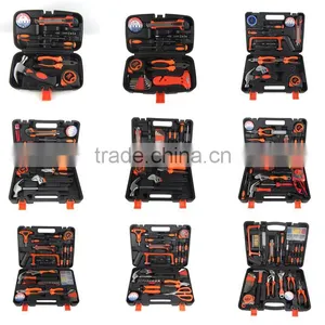Multipurpose Hand Hardware Combination Tools thumbnail-6