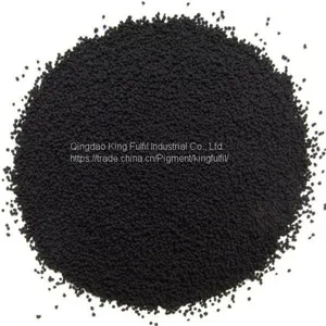 N330 Carbon Black for Tire, Tyre, Rubber Products, Master Batches thumbnail-1