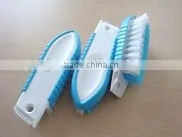 Factory Direct Sale New Arrow Scrub Brush thumbnail-2